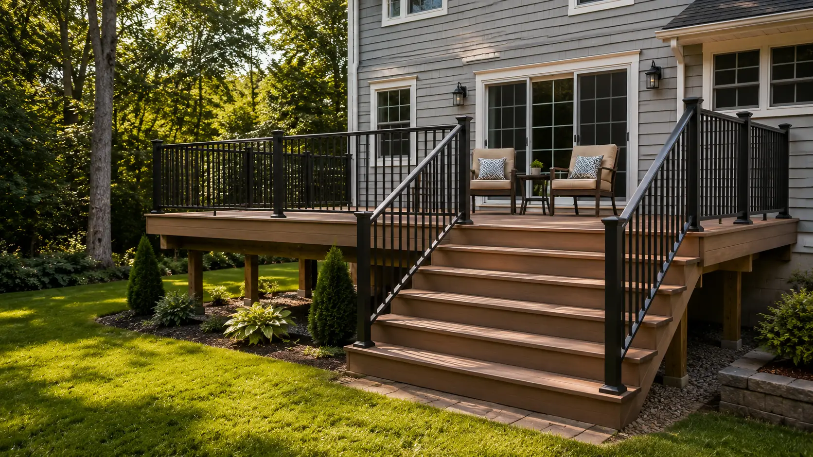 cd709f54-1265-4733-a5a2-32e481622461